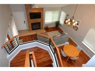 Photo #2: 8062375 Listing