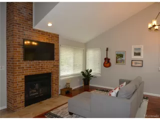 Photo #4: 8062375 Listing