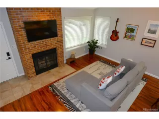 Photo #5: 8062375 Listing