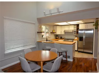 Photo #6: 8062375 Listing