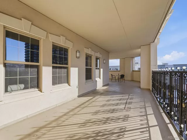 MLS: 8062489 Condo For Sale