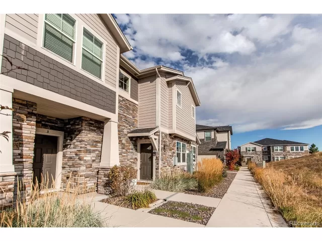 MLS: 8062644 Condo For Sale