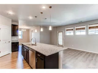 Photo #2: 8062644 Listing 