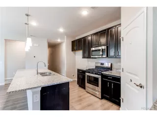 Photo #4: 8062644 Listing 