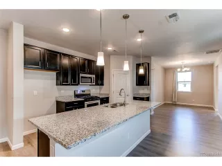 Photo #5: 8062644 Listing 