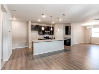 Photo #6: 8062644 Listing 