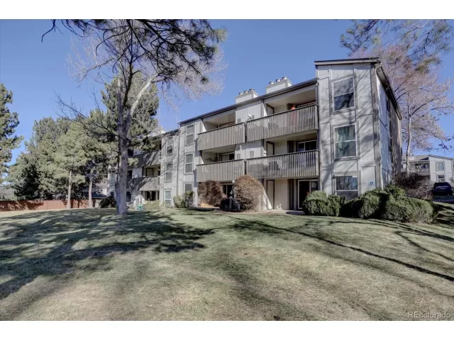 MLS: 8062865 Condo For Sale