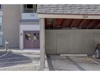 Photo #2: 8062865 Listing 