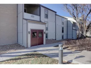 Photo #3: 8062865 Listing 