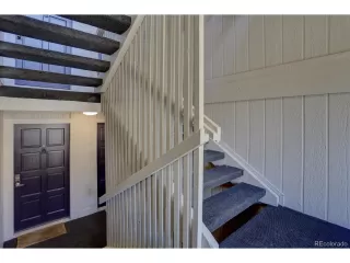 Photo #4: 8062865 Listing 