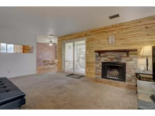 Photo #5: 8062865 Listing 