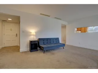 Photo #6: 8062865 Listing 