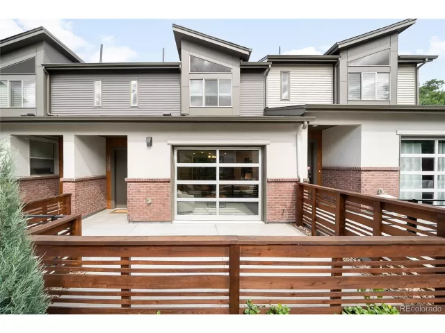 MLS: 8063640 Condo For Sale