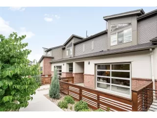 Photo #2: 8063640 Listing 