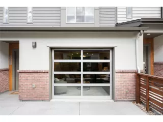 Photo #5: 8063640 Listing 