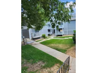 Photo #2: 8064310 Listing