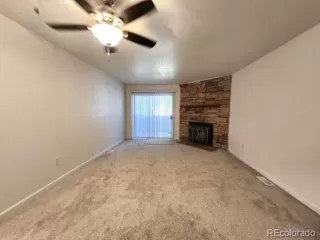 Photo #4: 8064310 Listing