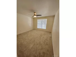 Photo #5: 8064310 Listing