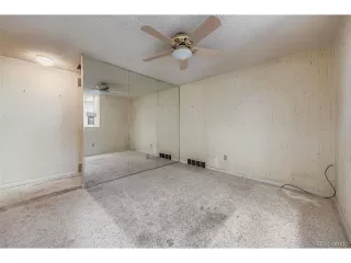 Photo #3: 8065347 Listing 