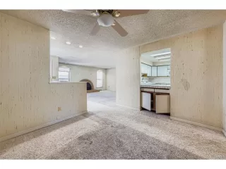 Photo #4: 8065347 Listing 