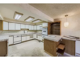 Photo #5: 8065347 Listing 