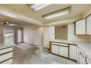 Photo #6: 8065347 Listing 