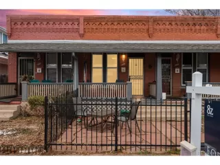 Click for more information on MLS # 8065579 : 123 DELAWARE ST DENVER CO 80223 More Details about MLS # 8065579 : 123 DELAWARE ST DENVER CO 80223