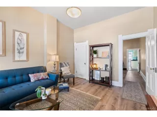 Photo #2: 8065579 Listing