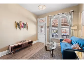 Photo #3: 8065579 Listing