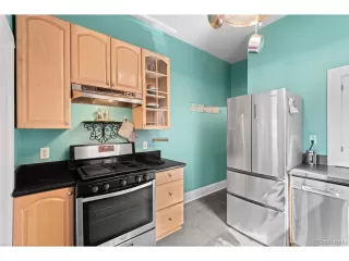 Photo #5: 8065579 Listing