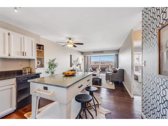 MLS: 8067056 Condo For Sale