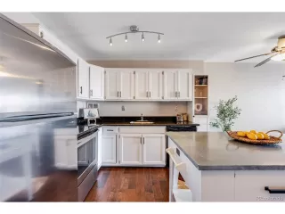 Photo #2: 8067056 Listing