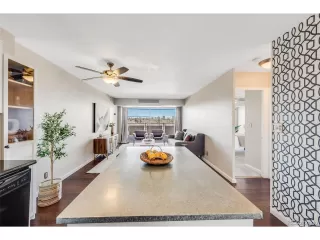 Photo #4: 8067056 Listing