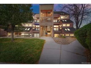 More Details about MLS # 8068106 : 8910 FOX DR 16 THORNTON CO 80260