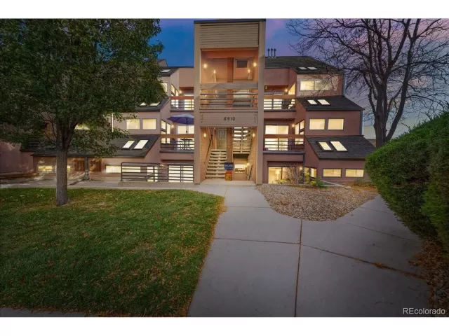 MLS: 8068106 Condo For Sale