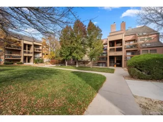 Photo #2: 8068106 Listing