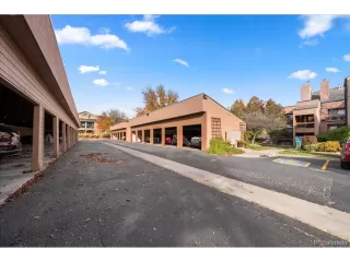 Photo #3: 8068106 Listing