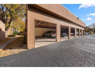 Photo #4: 8068106 Listing