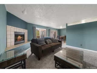 Photo #6: 8068106 Listing