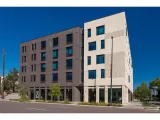 Primary Photo for MLS#: 8068877