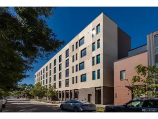 Photo #2: 8068877 Listing 