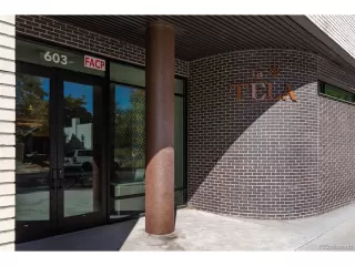 Photo #3: 8068877 Listing 