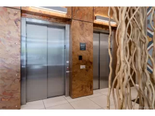 Photo #5: 8068877 Listing 