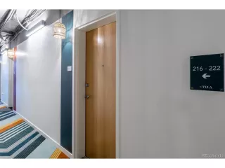 Photo #6: 8068877 Listing 