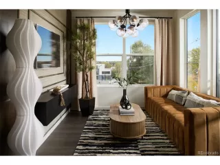 Photo #3: 8070884 Listing 