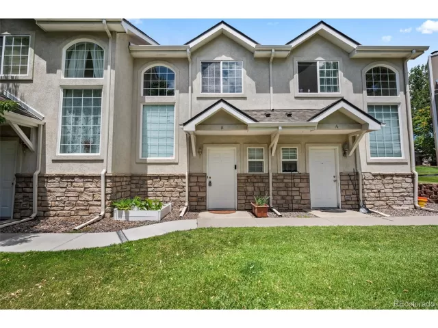 MLS: 8071090 Condo For Sale