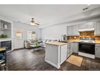 Photo #2: 8071090 Listing