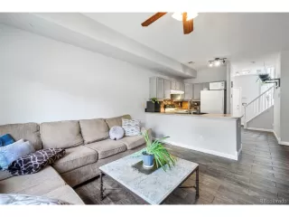 Photo #5: 8071090 Listing