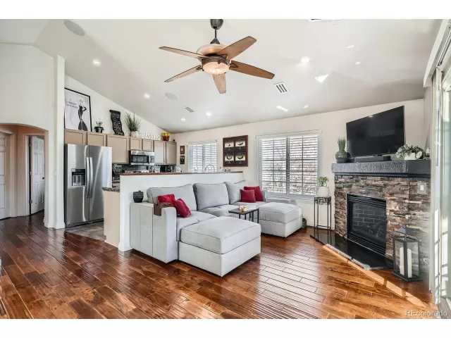 MLS: 8071243 Condo For Sale