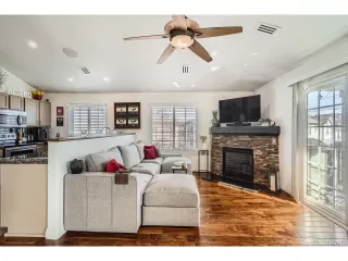 Photo #2: 8071243 Listing